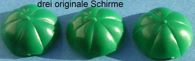 Schirm