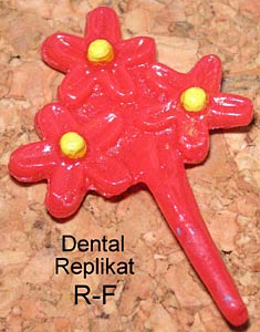 Dental