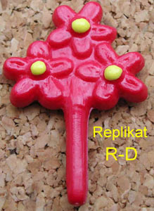 Replikat