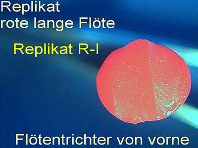 Flöte