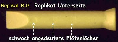 Flöte