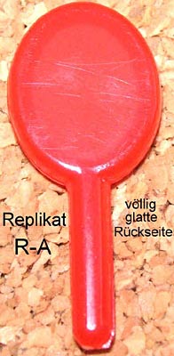 Rückseite