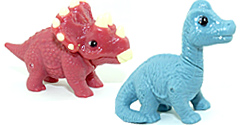 Natoons Dinos