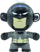 Batman (SD311)