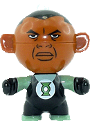 Green Latern (SD313)