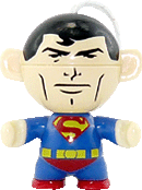 Superman (SD316)