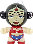 Wonder Woman (SD317)